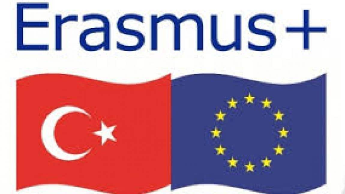 İl Milli Eğitim Müdürlüğü Erasmus+ Okul Eğitim Akreditasyonu